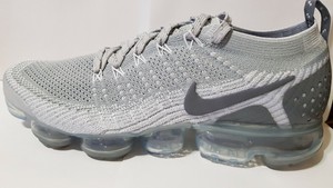 vapormax lizard