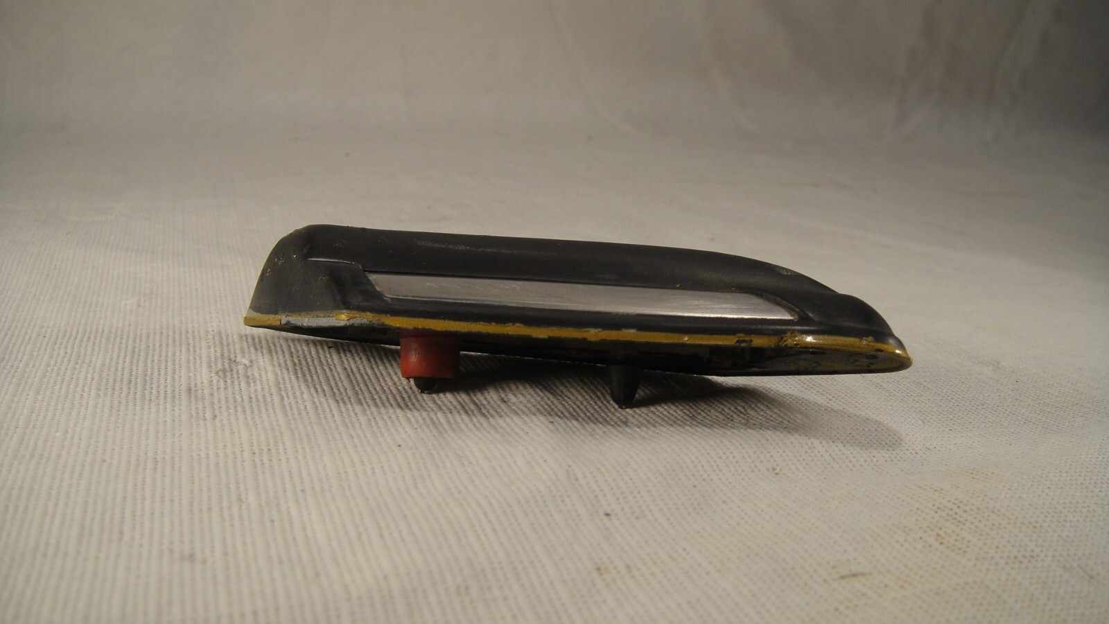 Picture 4 of 7