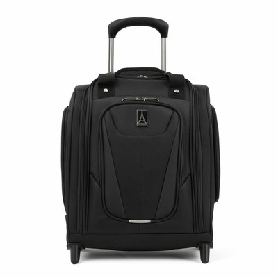 Travelpro Maxlite 5 15\