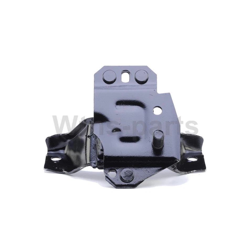 Soportes de motor de anclaje delanteros 2x para Mercury Cougar 1980-1982 Foto 4 de 4