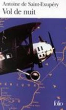Vol de Nuit