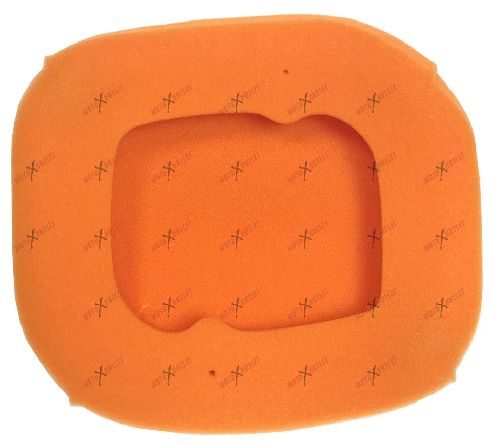 Filtro de aire Husqvarna FC FE 250 350 450 Twin Air FC250 FC450 FE250 FE450 FE250 FE Foto 2 de 4