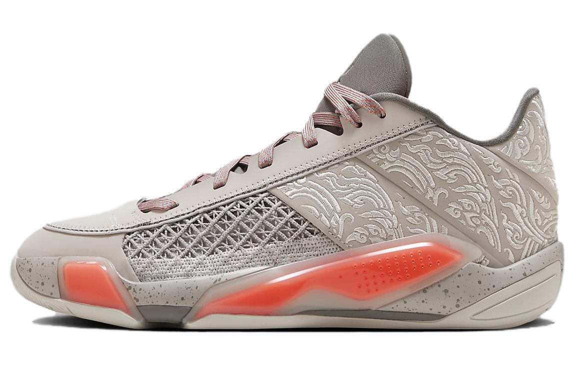 Air Jordan 38 Low Torch FZ4161-002 Men's Sizes | eBay