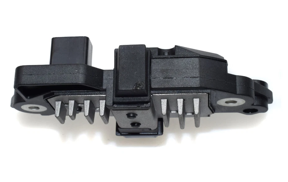 Nuevo regulador de voltaje 8637851 para Volvo S60 S80 V70 XC70 XC90 Foto 3 de 4