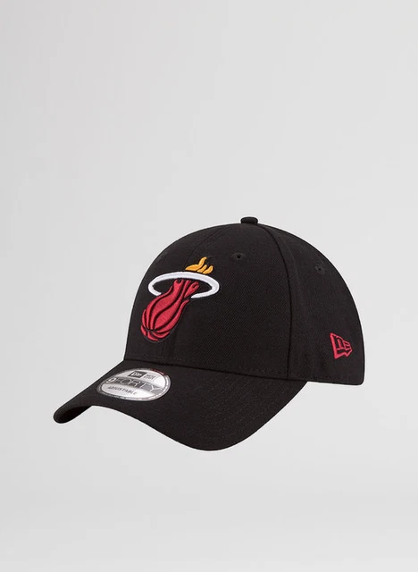 Cappelli da uomo visiere dalla Cina