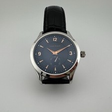 Louis Erard LEsprit du Temps Mens Watch 47200...