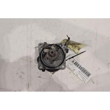 Pompe à eau Mitsubishi LANCER