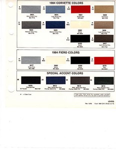 10 Best Beige Paint Colors For Interiors