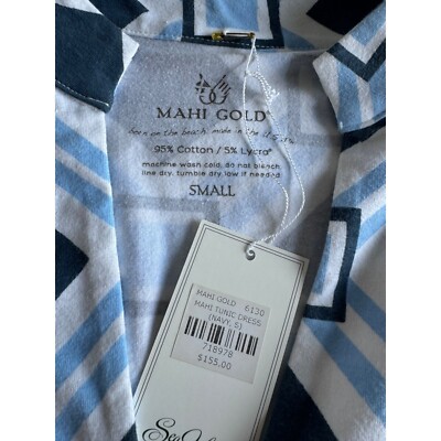 slim fit dress slacks Mahi Tunic main image 1