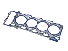VICTORREINZ Cylinder Head Gasket 11127513945 BMW X5 545i 745Li 645Ci 745i