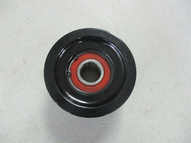 6203lu подшипник ntn