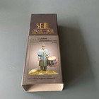 Foto 4 di 8