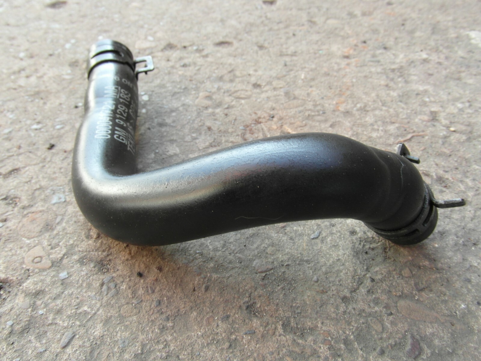 Vauxhall (Genuine OE) 9129183 for sale online | eBay 