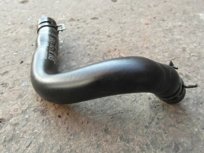 Vauxhall (Genuine OE) 9129183 for sale online | eBay