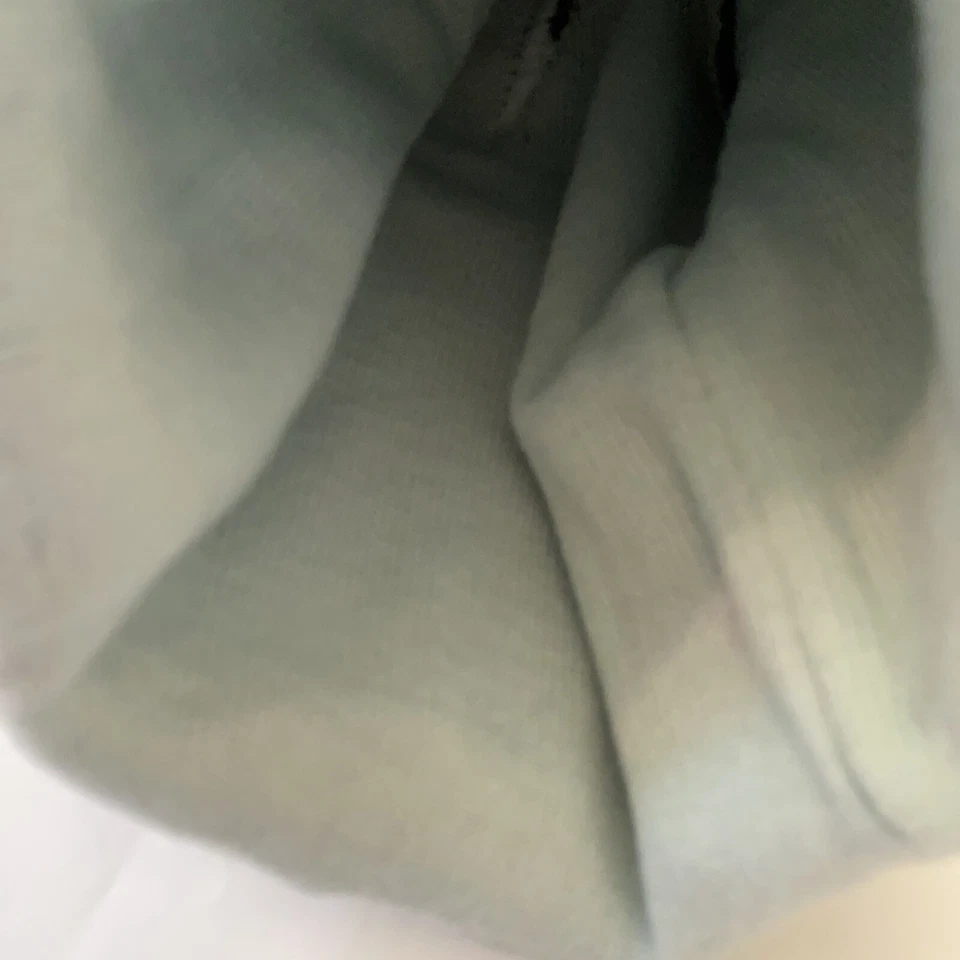 Bird Minus 5 Merino Rare Cool Beanie - Image 4 of 4