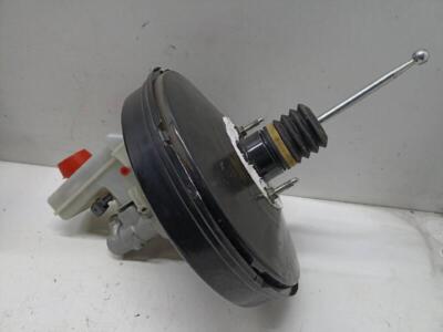 5Q1614105CK bremskraftverstärker für VOLKSWAGEN GOLF VII (5G1 BQ1 BE1 379834
