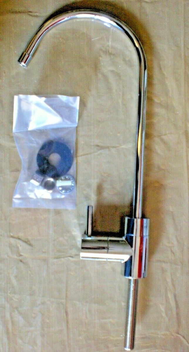 GEBERIT - Placca Di Comando Geberit Sigma 50 Cromato A Doppio Tasto - Foto 10