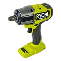 Ryobi RIW18BL-0 Akku Schlagschrauber 18 V 700 Nm ( 5133006491 ) Solo - Ohne