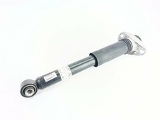 Toyota Shocks for Toyota C-HR for sale | eBay