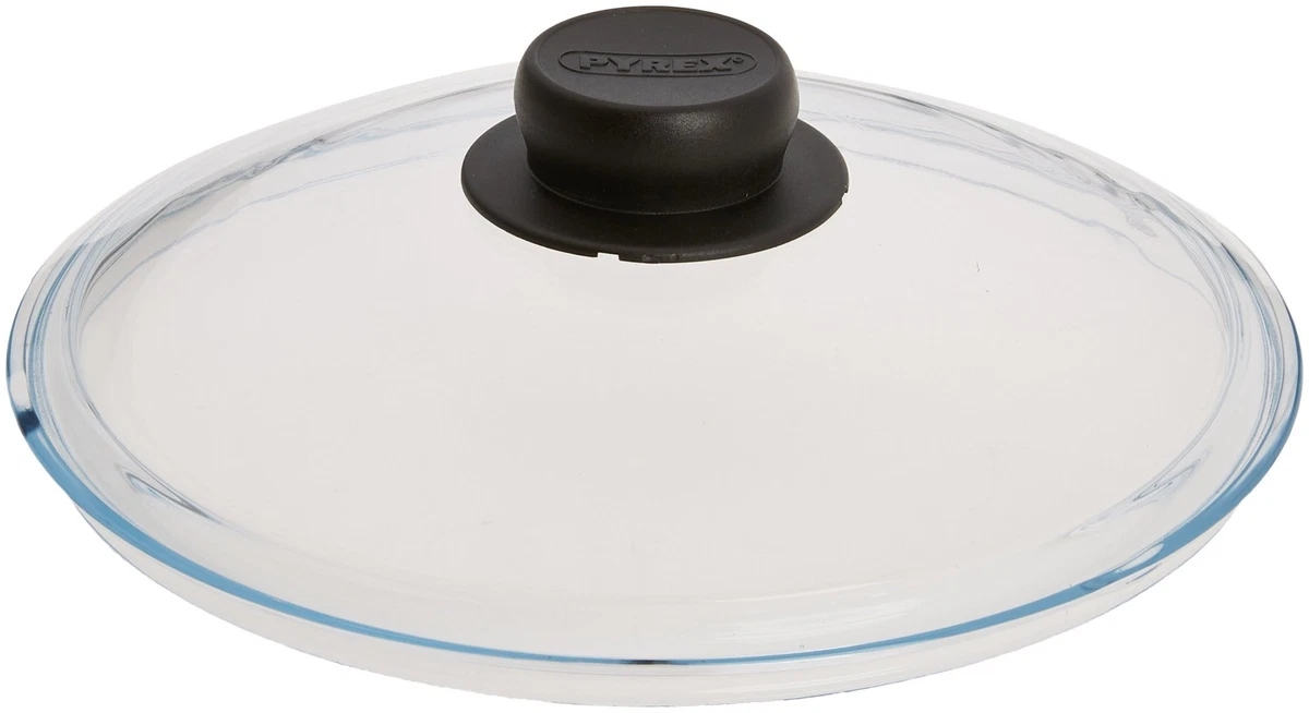 7 pezzi casseruola antiaderente con coperchio padella in alluminio pressofuso pe