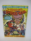Amazing Spider-Man Vol 1 Multiple Back Issues Marvel PICK & CHOOSE TBC 1-441