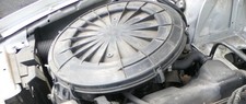 Filtre à air Audi 80