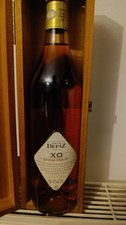 Rhum Depaz