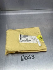 2000 Polaris OEM NOS Track Idler Wheel Mount Bogie Wheel Mounting Assembly Kit