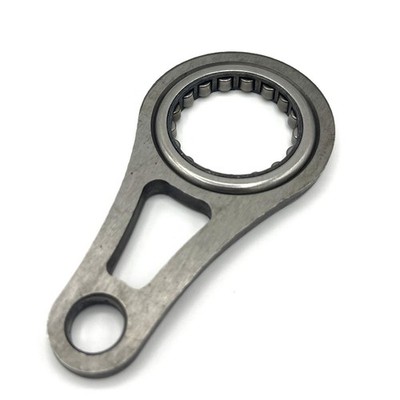 Pleuel Getriebe für Stihl Heckenschere HS 81 HS81T HS81T-C HS 86T HS86 T-C