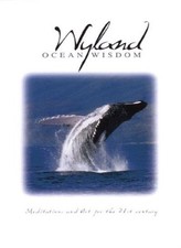 Wyland Ocean Wisdom: Meditations for Living,Wyland