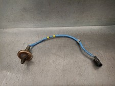 Sonde lambda Renault Captur
