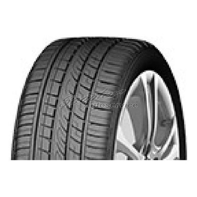 Fortune FSR-303 XL 235/65 R18 110V Sommerreifen | 80951