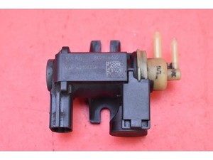 AUDI Q5 8R Vakuumventil 8K0906627 2009 31721273