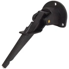 Faria Boat Speedometer Pitot Pickup | Sender