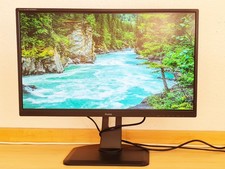 Iiyama ProLite XUB2783QSU 27 Zoll Monitor Bildschirm WQHD IPS 2560 x 1440 HDMI T