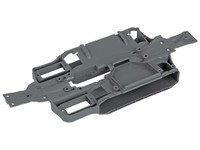 Traxxas Chassis TRX7022 E-Revo Slash Summit