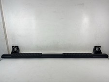2013-2024 Ram 1500 Quad Cab Left Driver Side Step Running Board Oem