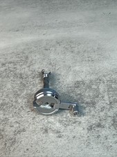 Canon Ftb Rewind Knob And Shaft