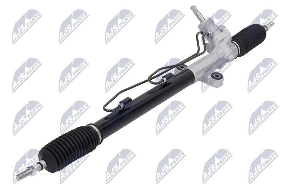 NTY Power Steering Rack SPK-HD-003 For Honda Hydraulic Reinforced