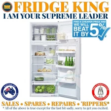 E381TRE3 24231-A Fisher & Paykel top mount fridge freezer SELLING ALL PARTS