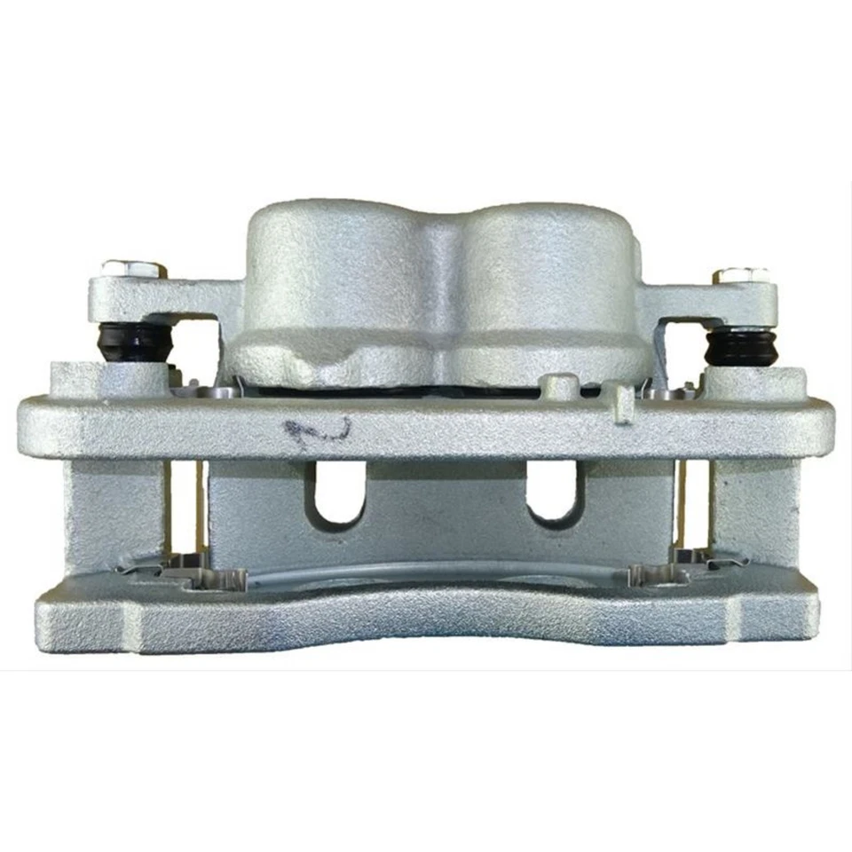 Raybestos FRC11713N Brake Calipers Front Passenger Right Side for Chevy Yukon - Image 3 of 4