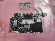 Lenovo ThinkPad E15 Gen 4 Intel i5-1235U 1.8Ghz Motherboard 5B21J08088 NM-E211