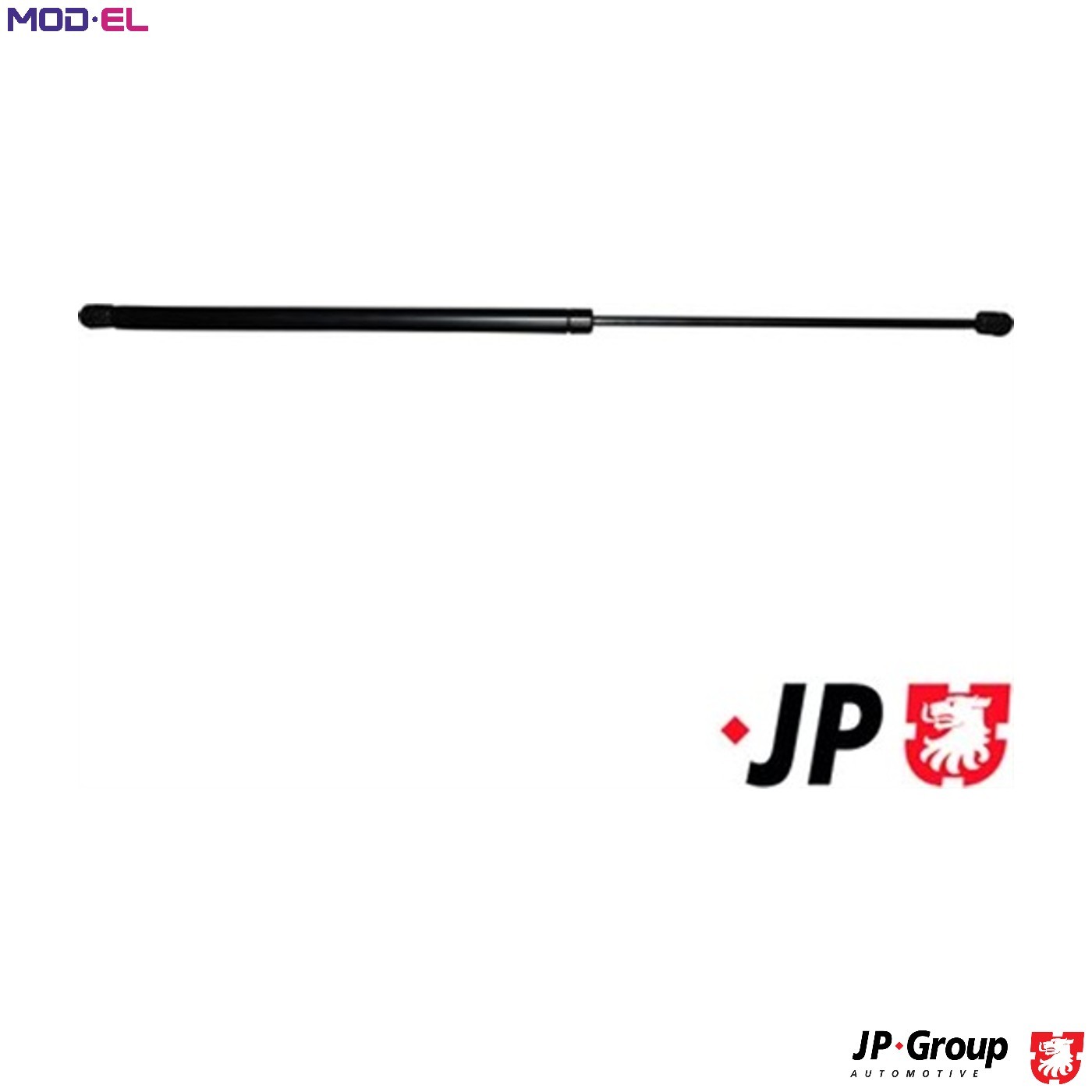 Fits JP GROUP A/S 1181212100 TRUNK LID GAS SPRING ⭐UK Stock⭐ - Image 5