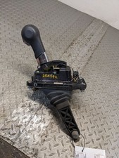 10-15 Camaro Ss Floor Shifter Automatic Transmission Oem 1193135 10-15 Camaro Ss Floor Shifter Automatic Transmission Oem 1193135