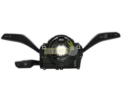 1x Lenkstockschalter 4M0907129LE Neu Original OEM für Vag