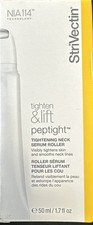 StriVectin Peptight  Tightening Neck Serum Roller, 1.7 fl. oz.