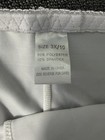 Sexy Ladies white lace and spandex hipsters size 3XL/10 NWOT — photo 3
