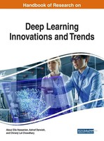 Aboul Ella Hassanien (U. A.) | Handbook Of Research On Deep Learning...