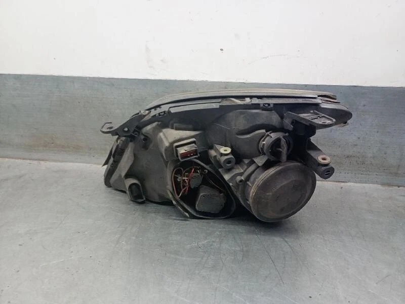 15588800 faro derecho para OPEL VECTRA C GTS (Z02) 2.0 16V TURBO 2002 5476644 - Immagine 2 di 4