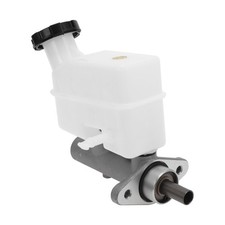 Maître-cylindre de frein Hyundai TUCSON